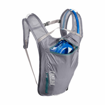 CamelBak Classic Light 70oz