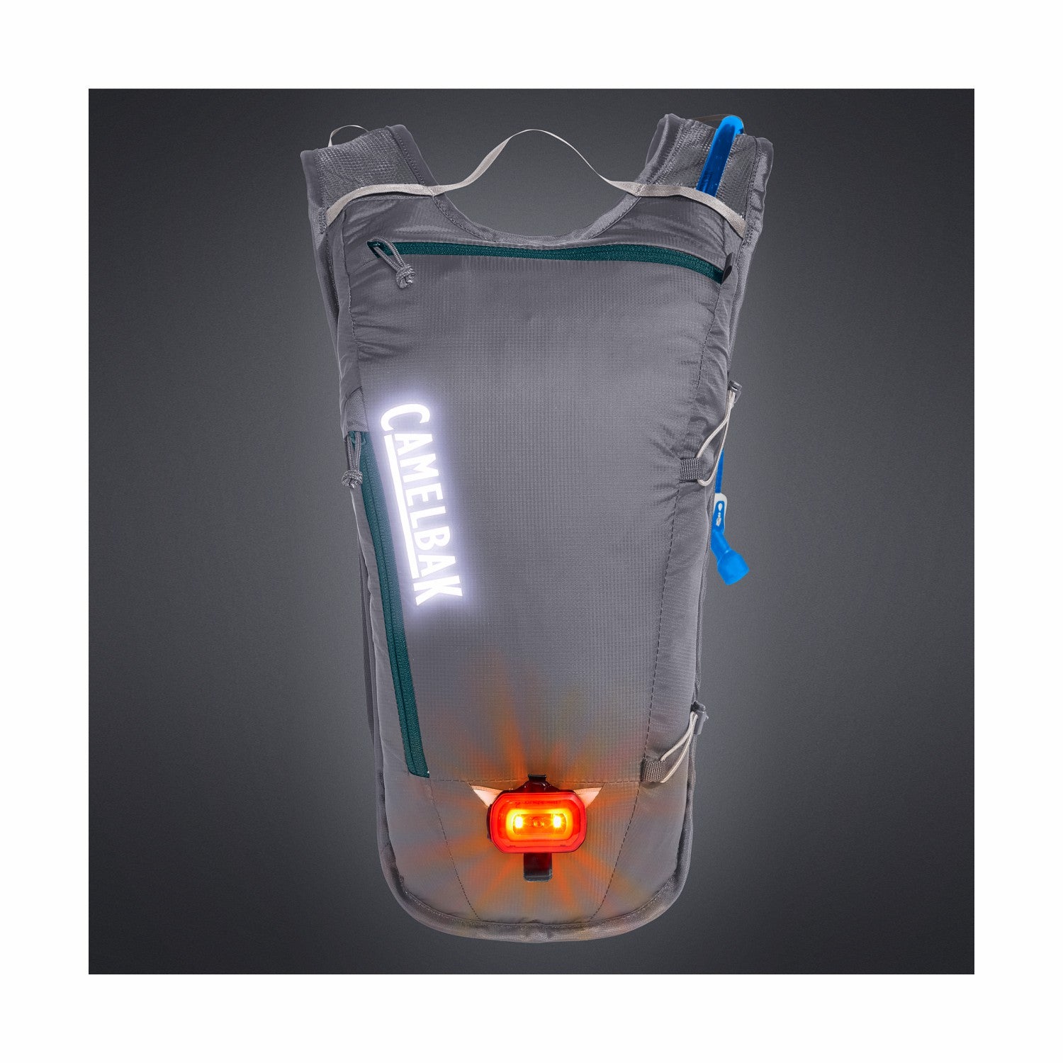CamelBak Classic Light 70oz
