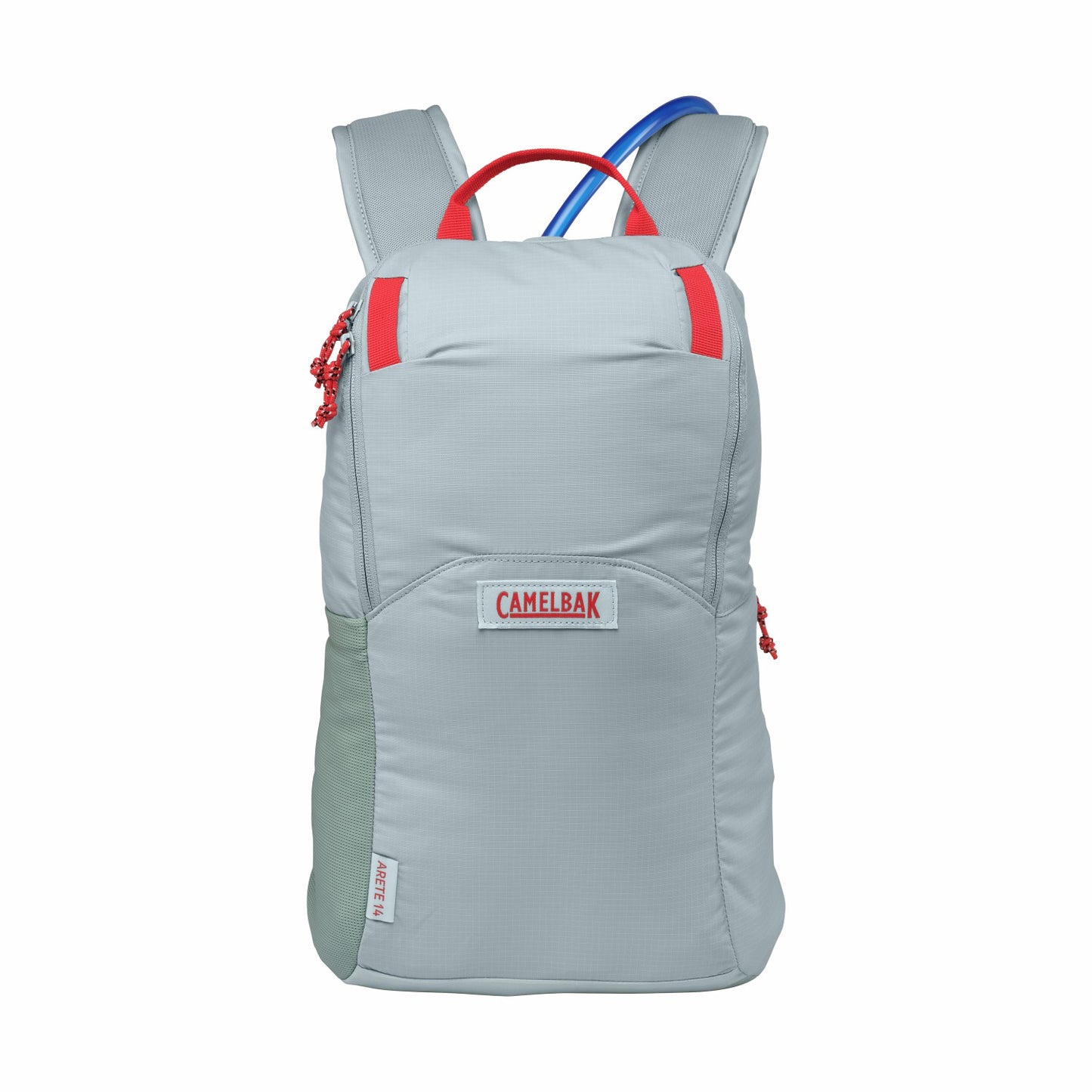 CamelBak Arete 14 Pack 1.5L