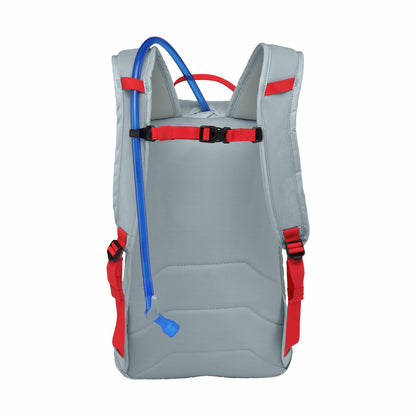 CamelBak Arete 14 Pack 1.5L