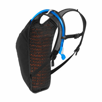 CamelBak Hydrobak Light 50oz
