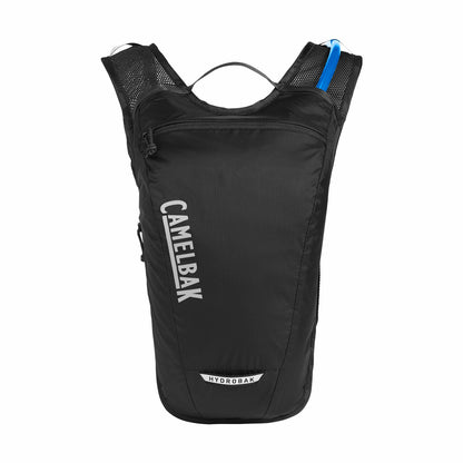 CamelBak Hydrobak Light 50oz