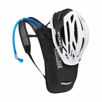 CamelBak Hydrobak Light 50oz
