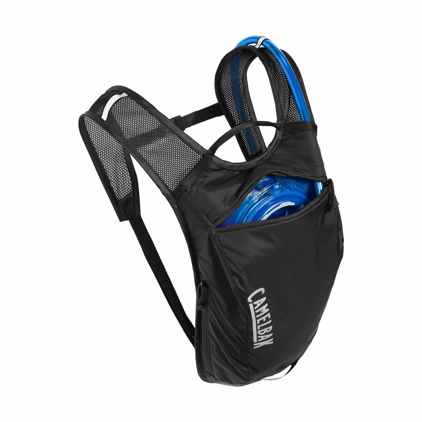 CamelBak Hydrobak Light 50oz