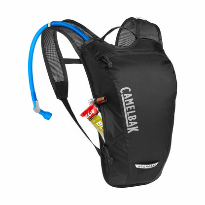 CamelBak Hydrobak Light 50oz