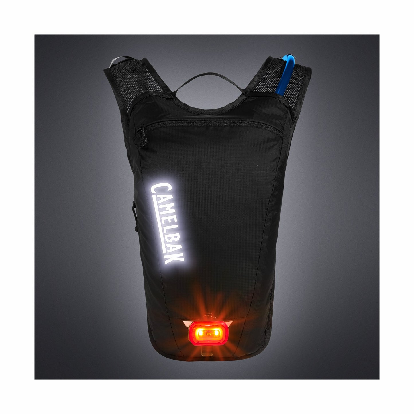 CamelBak Hydrobak Light 50oz