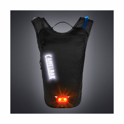 CamelBak Hydrobak Light 50oz