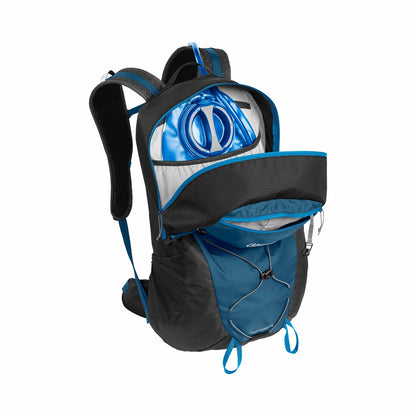 CamelBak Fourteener 26 Hydration Hiking Pack with Crux 3L Reservoir