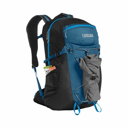CamelBak Fourteener 26 Hydration Hiking Pack with Crux 3L Reservoir