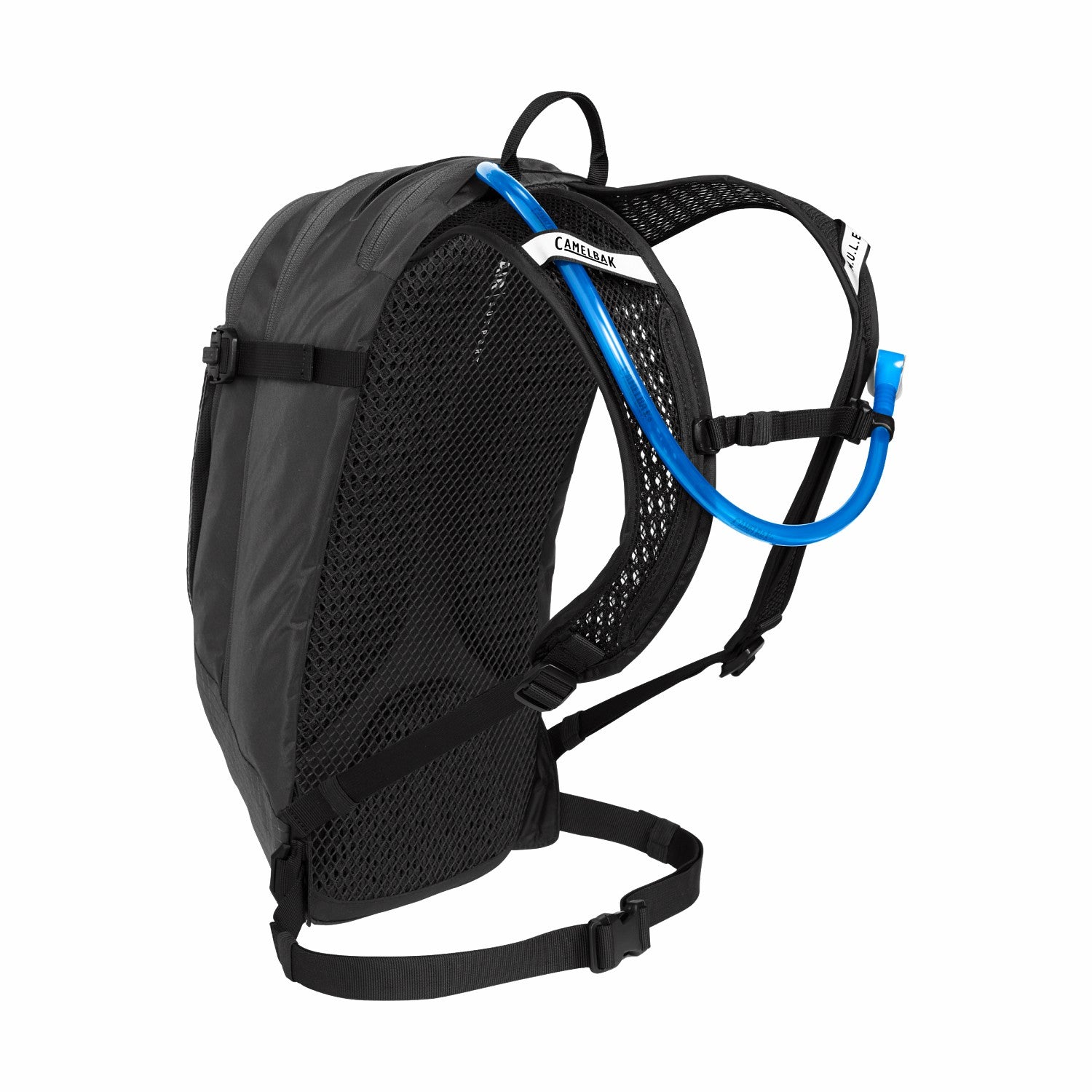 CamelBak Women's M.U.L.E. 12 Hydration Pack 100 oz