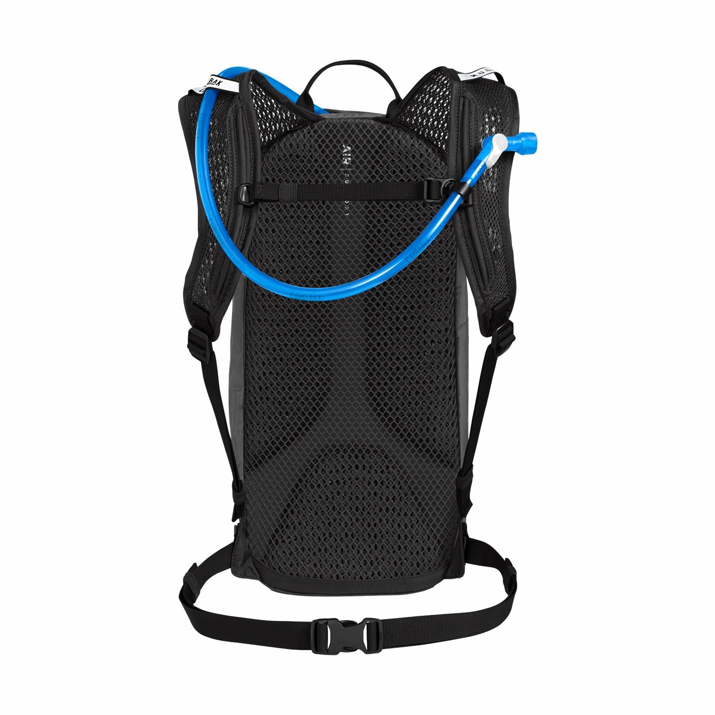CamelBak Women's M.U.L.E. 12 Hydration Pack 100 oz