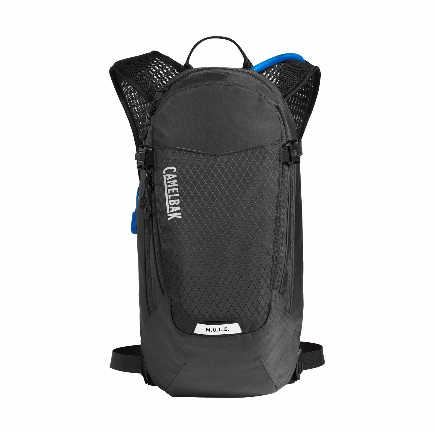 CamelBak Women's M.U.L.E. 12 Hydration Pack 100 oz