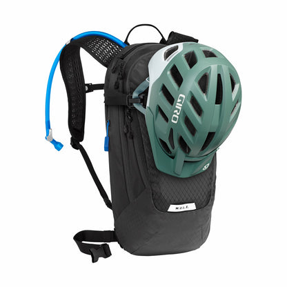 CamelBak Women's M.U.L.E. 12 Hydration Pack 100 oz
