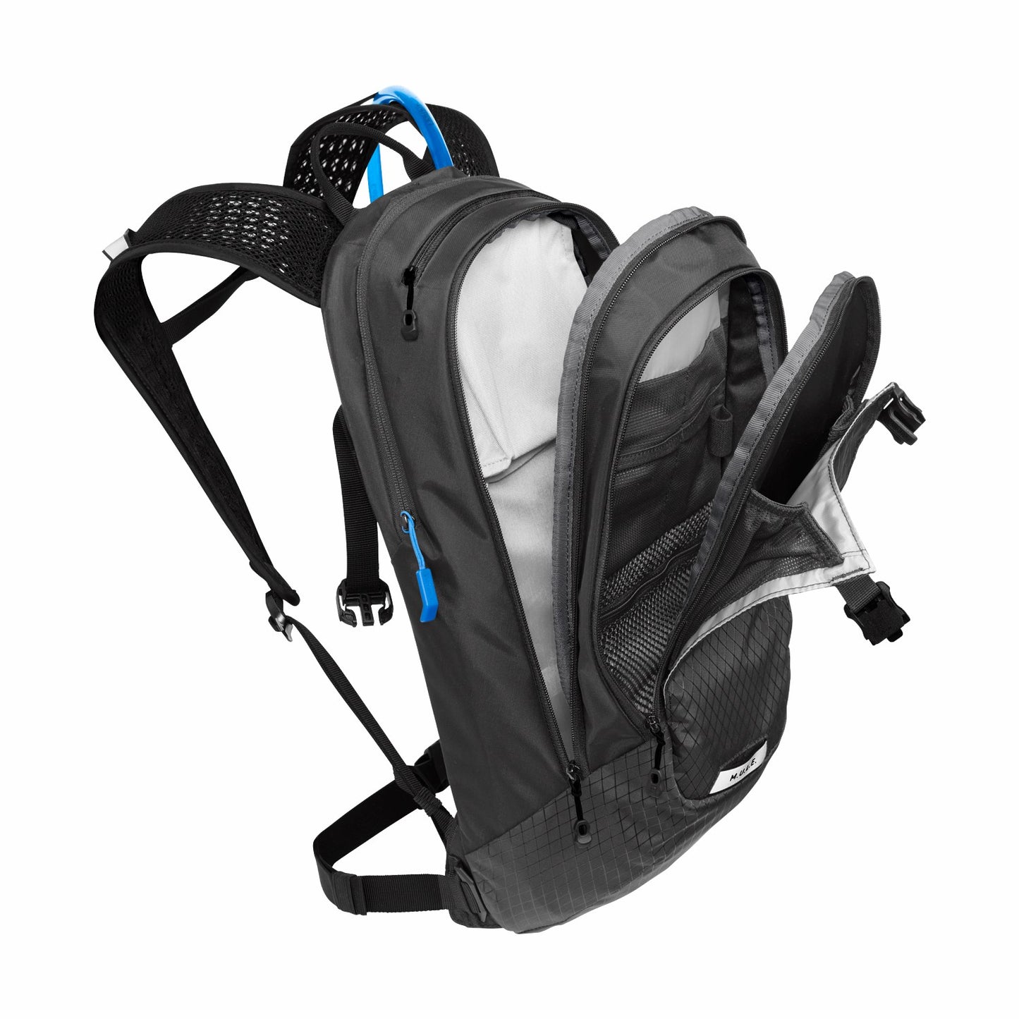 CamelBak Women's M.U.L.E. 12 Hydration Pack 100 oz