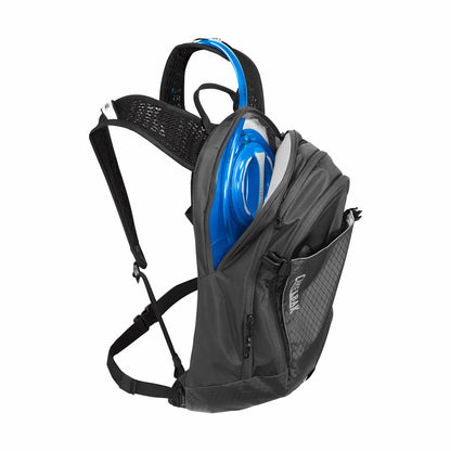 CamelBak Women's M.U.L.E. 12 Hydration Pack 100 oz