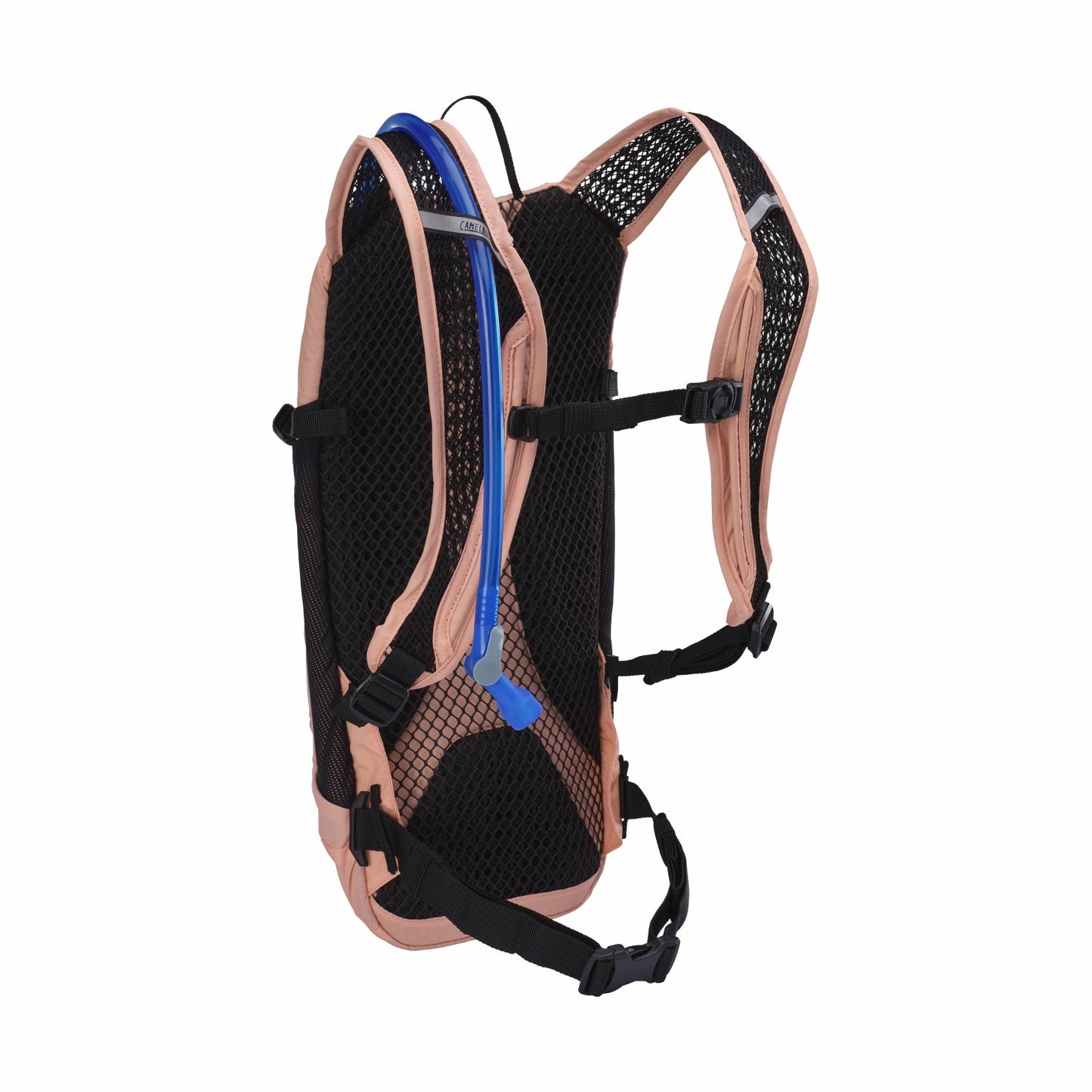 CamelBak Women's Lobo 9 Hydration Pack 70 oz