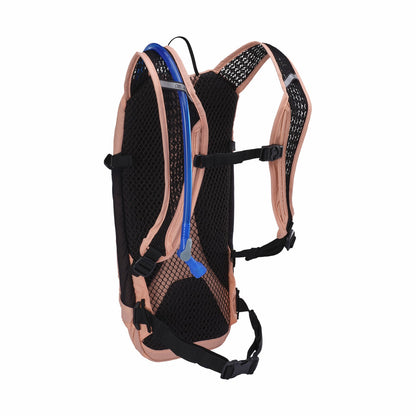 CamelBak Women's Lobo 9 Hydration Pack 70 oz