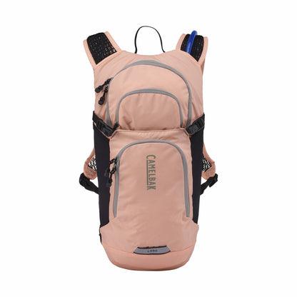 CamelBak Women's Lobo 9 Hydration Pack 70 oz