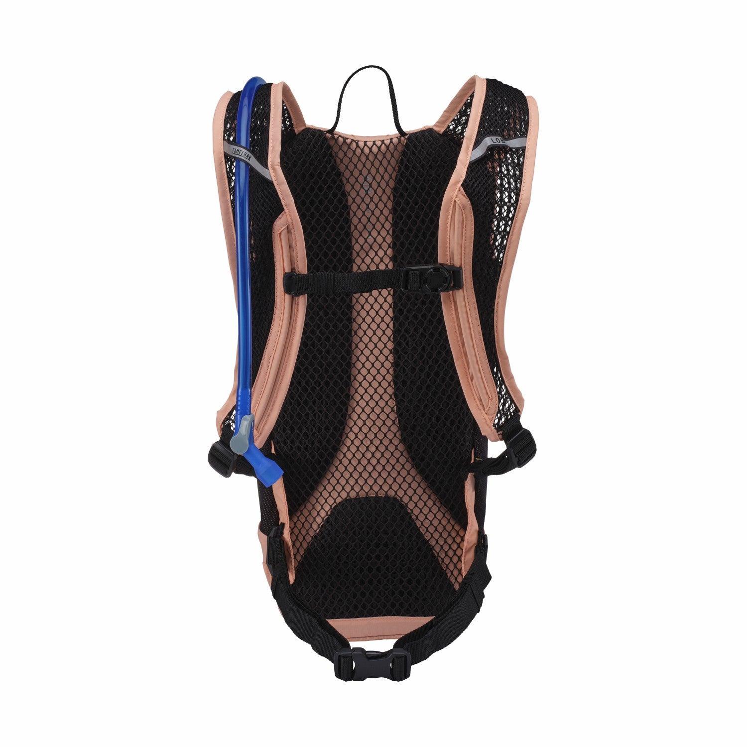CamelBak Women's Lobo 9 Hydration Pack 70 oz