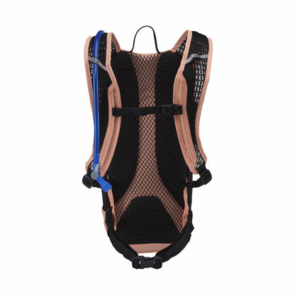 CamelBak Women's Lobo 9 Hydration Pack 70 oz
