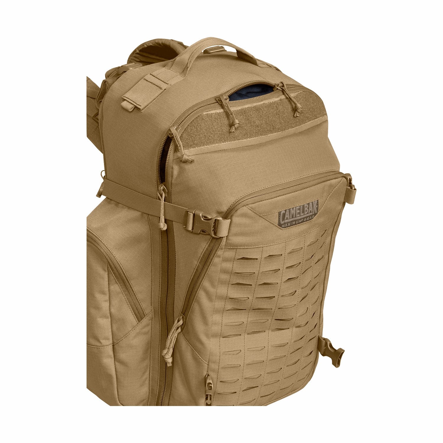 CamelBak BFM 100oz Mil Spec Crux
