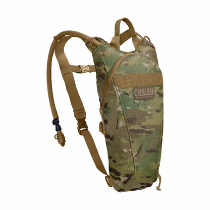 Multicam,NS