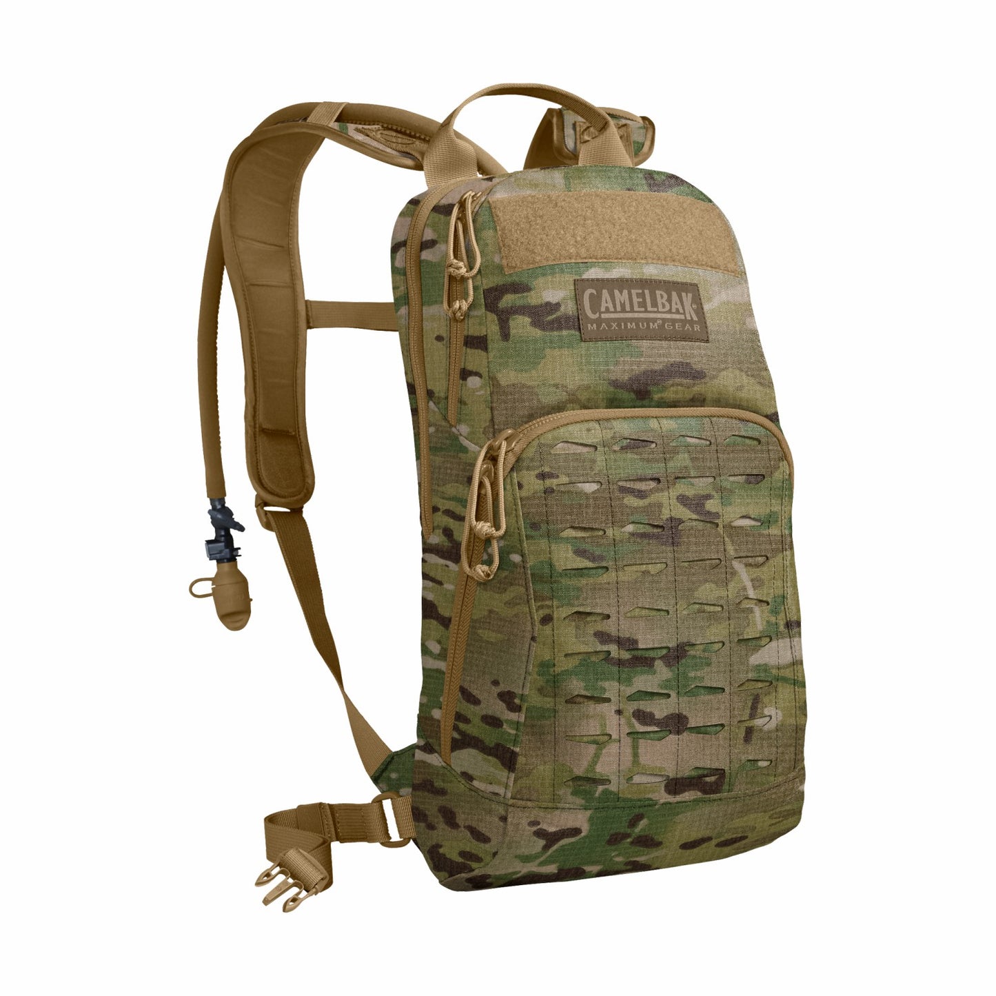 Multicam,NS