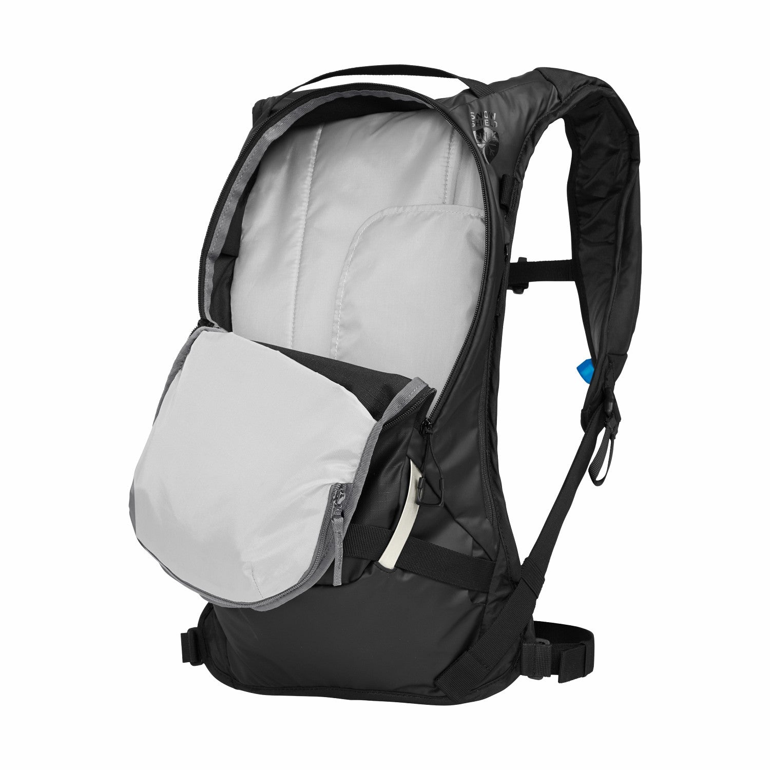 CamelBak Powderhound  12 Hydration Pack