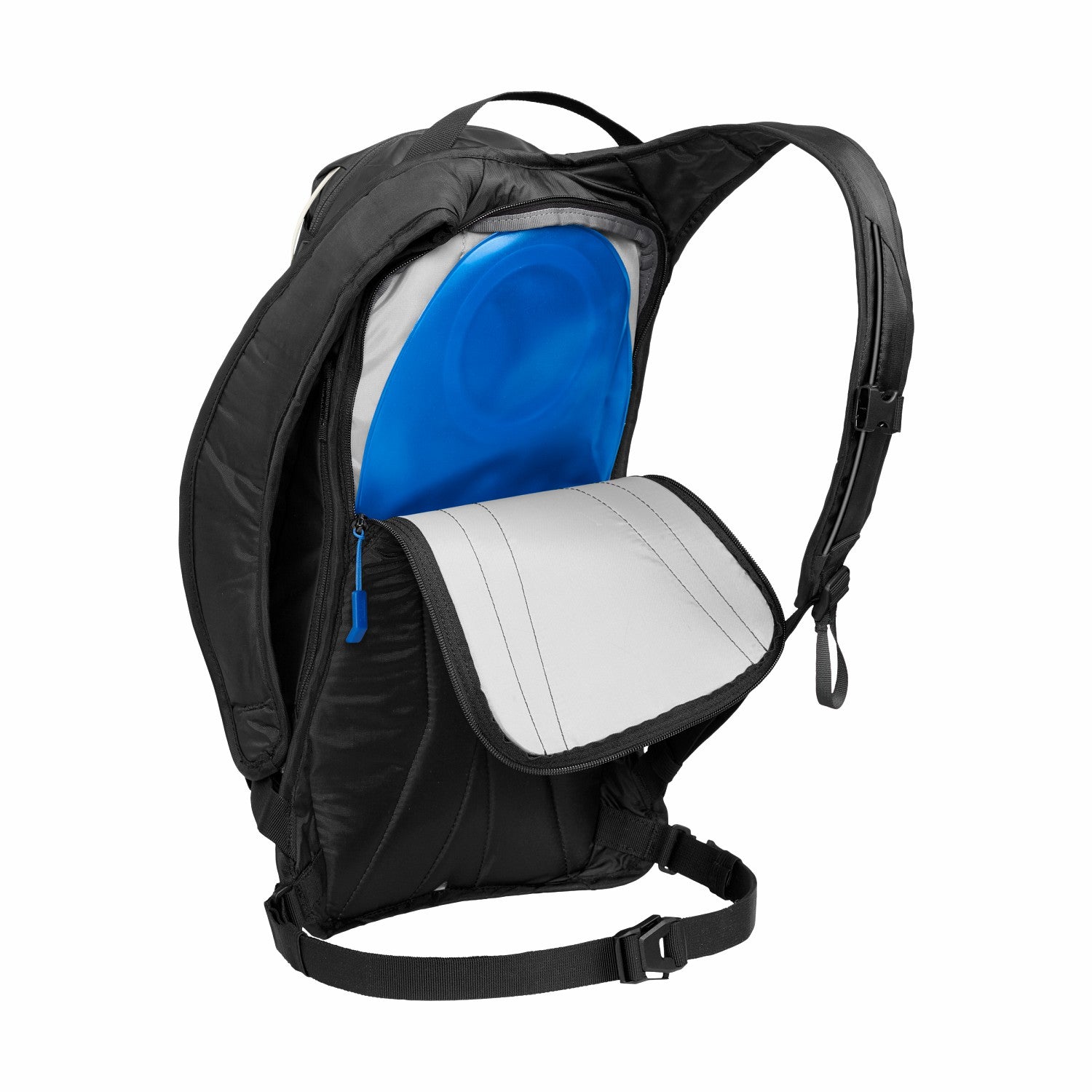 CamelBak Powderhound  12 Hydration Pack