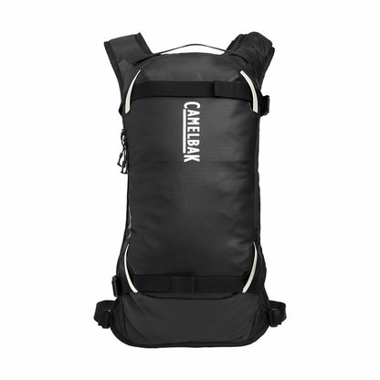 CamelBak Powderhound  12 Hydration Pack