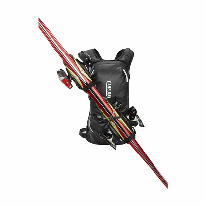 CamelBak Powderhound  12 Hydration Pack