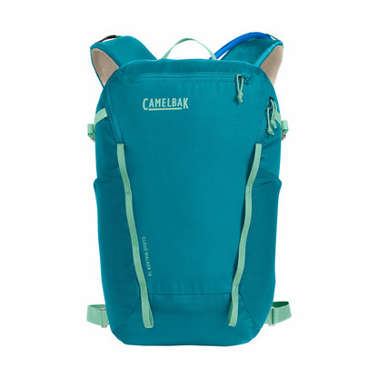 CamelBak Cloud Walker 18 Hydration Pack 85 oz