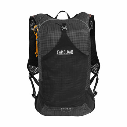 CamelBak Octane 12 Hydration Hiking Pack with Fusion 2L Reservoir