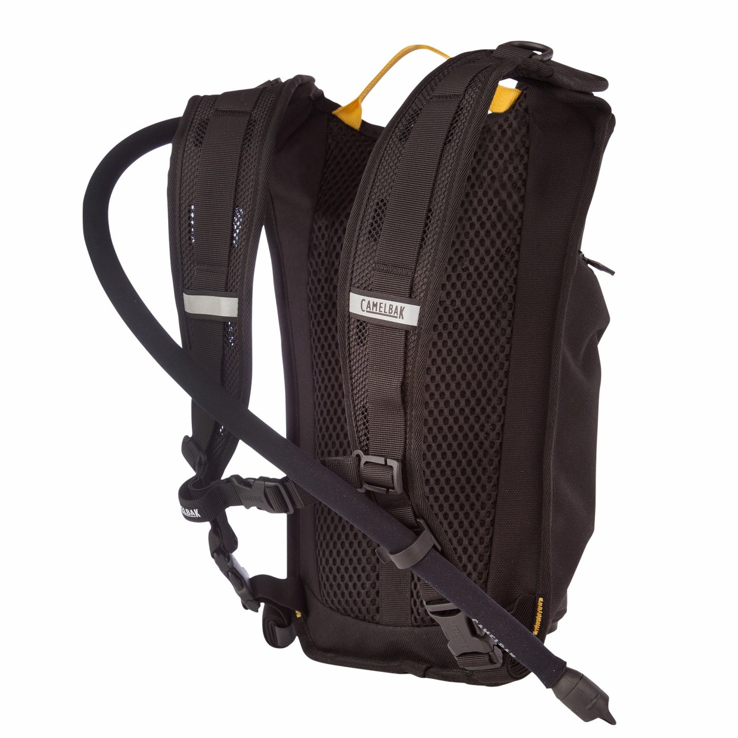 CamelBak Pro 100oz Pack