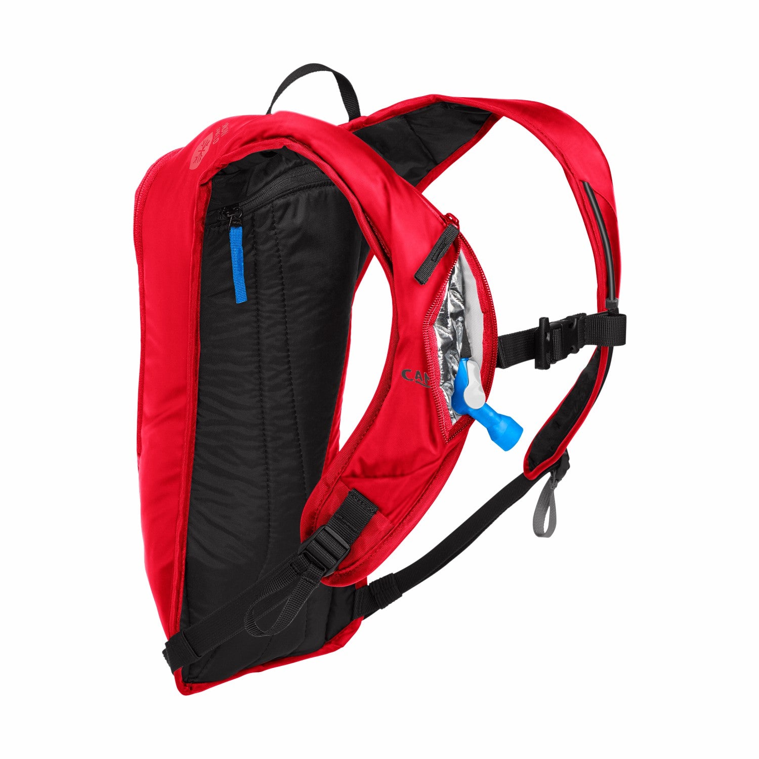CamelBak Zoid Hydration Pack