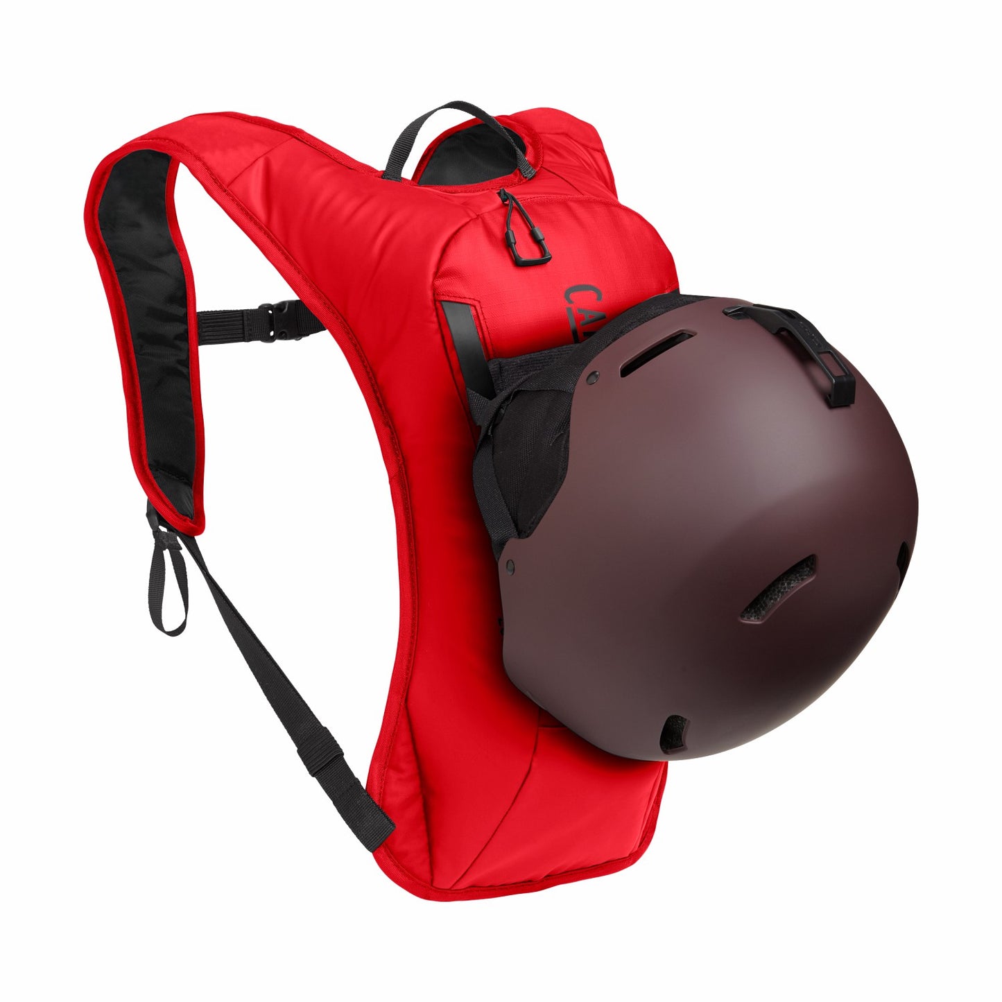CamelBak Zoid Hydration Pack