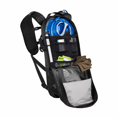 CamelBak M.U.L.E. EVO 12 Hydration Pack 100 oz.
