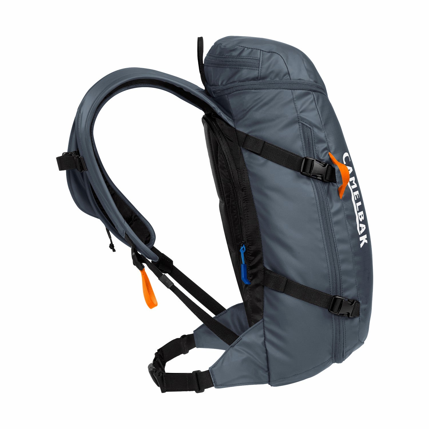 CamelBak SnoBlast 22 Hydration Pack