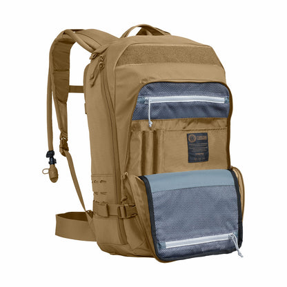 CamelBak Motherlode 100oz Mil Spec Crux