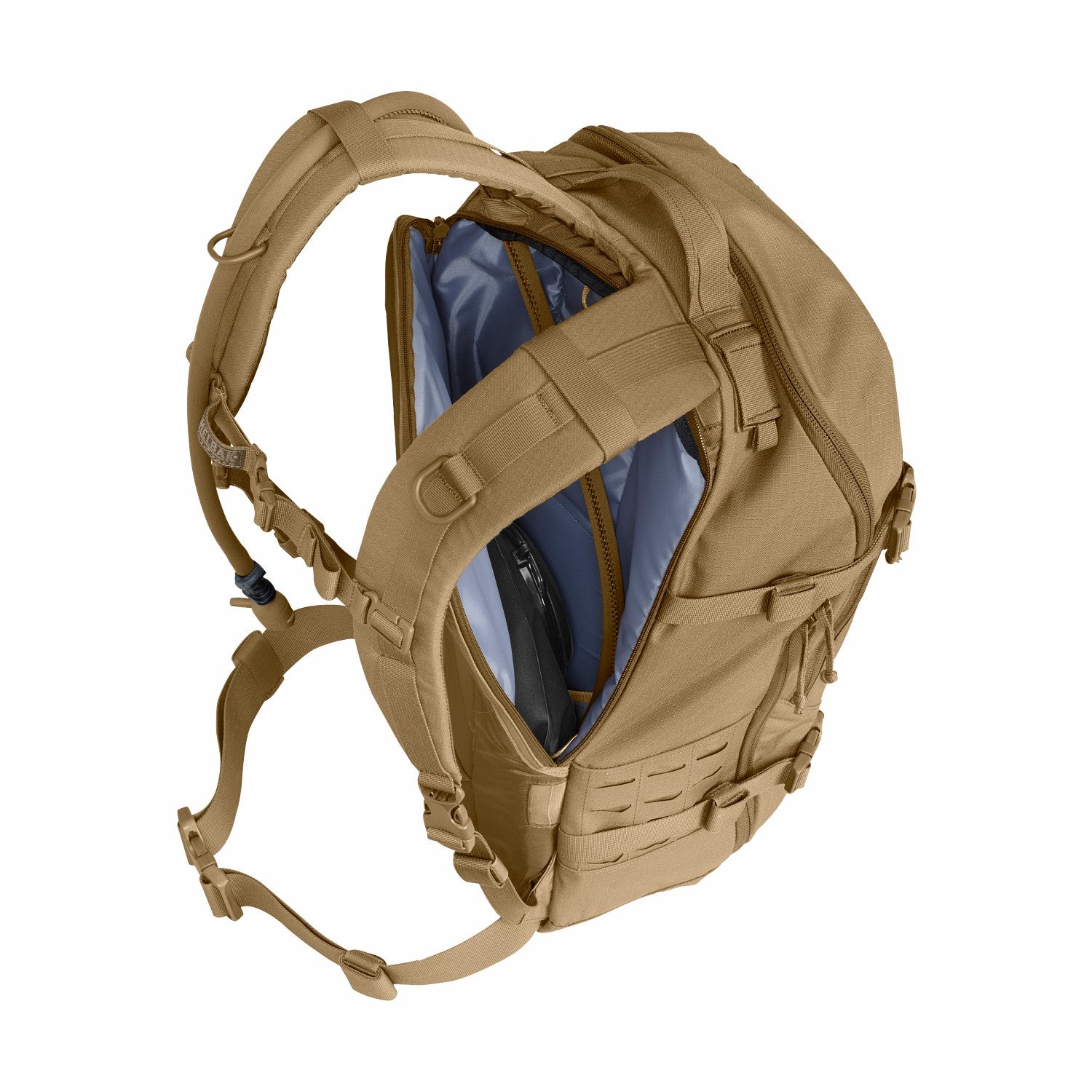 CamelBak Motherlode 100oz Mil Spec Crux