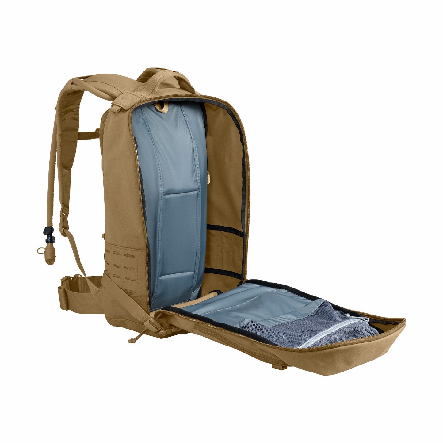 CamelBak Motherlode 100oz Mil Spec Crux