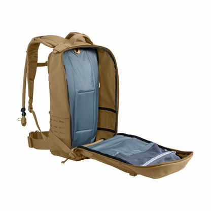 CamelBak Motherlode 100oz Mil Spec Crux