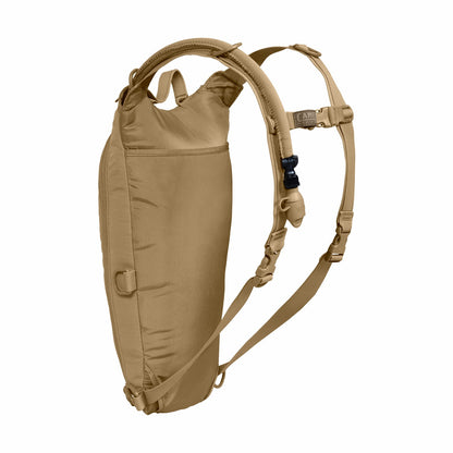 CamelBak ThermoBak 3L 100oz Mil Spec Crux