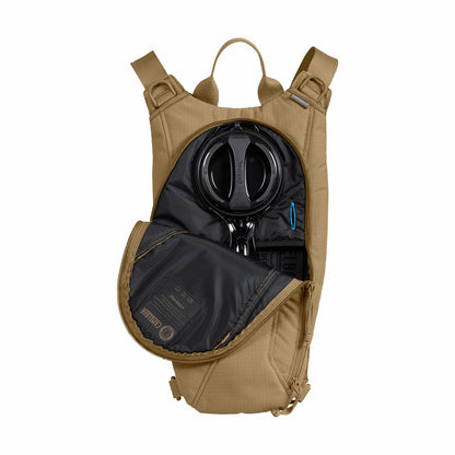 CamelBak ThermoBak 3L 100oz Mil Spec Crux