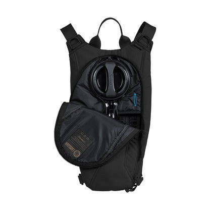 CamelBak ThermoBak 3L 100oz Mil Spec Crux
