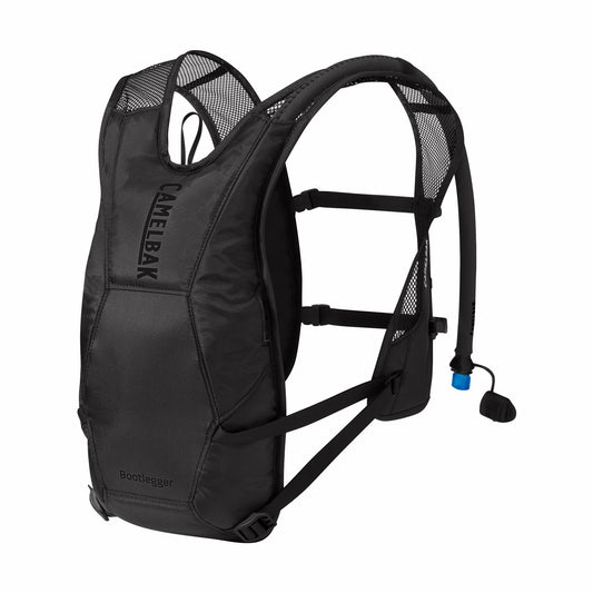 CamelBak Bootlegger Hydration Pack