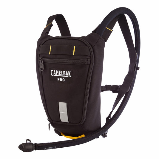 CamelBak Pro 70oz Pack