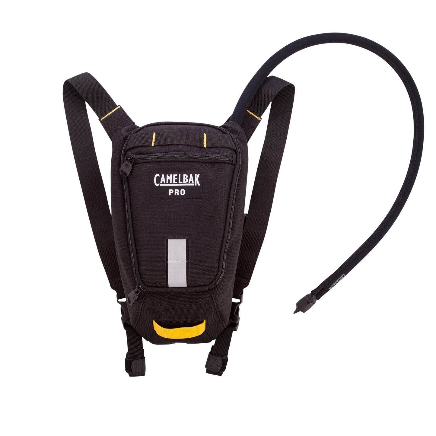 CamelBak Pro 70oz Pack
