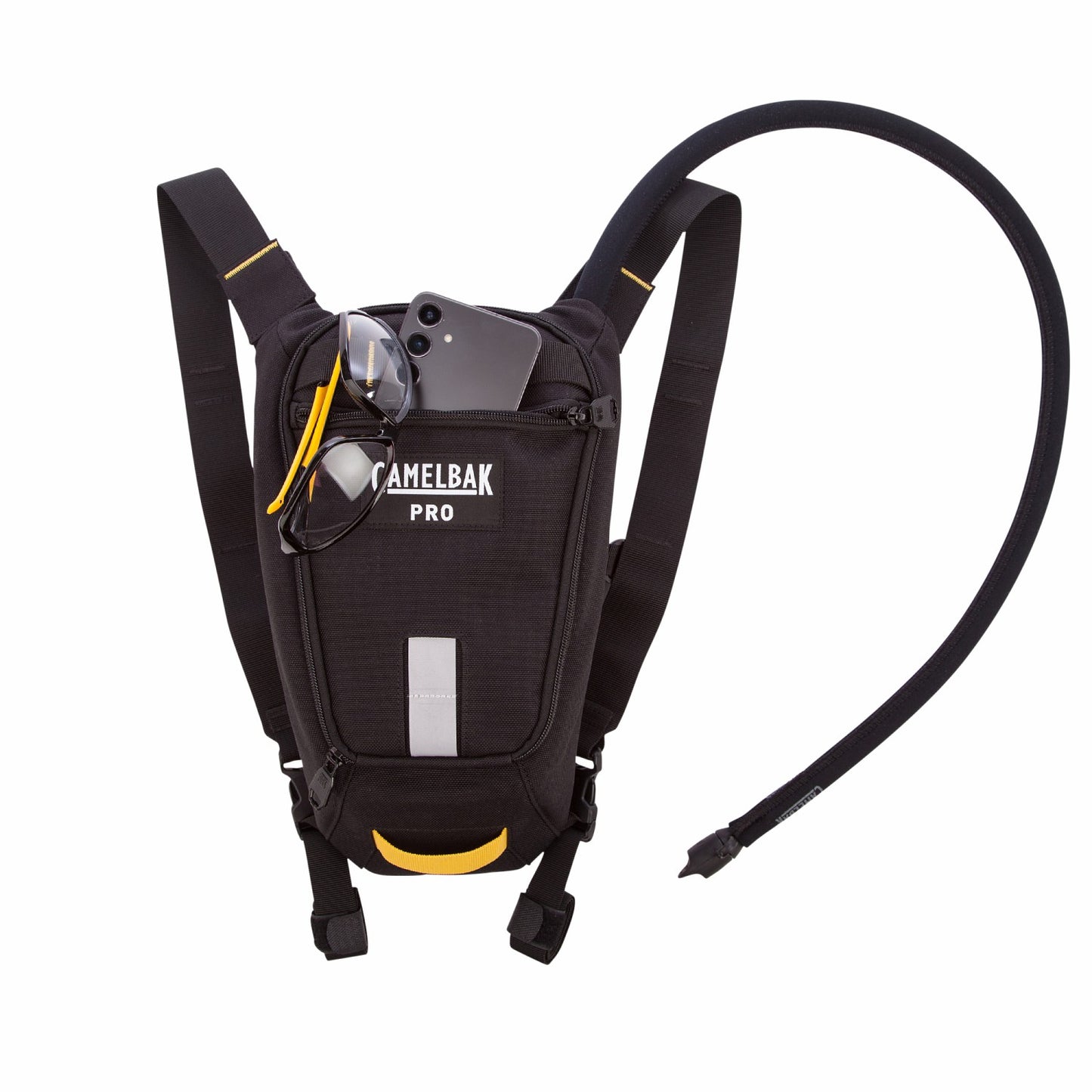CamelBak Pro 70oz Pack