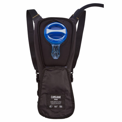CamelBak Pro 70oz Pack